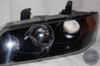 evo9_black_amber (7)