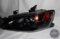 evo9_black_amber (8)