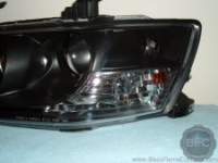 evo9_black_clear (1)