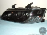evo9_black_clear (2)
