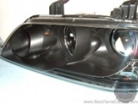 evo9_black_clear (4)
