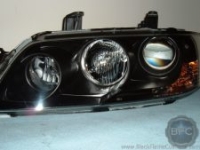 evo9_black_clear (5)