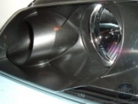 evo9_black_clear (6)