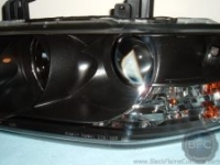 evo9_black_clear (8)