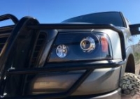 f150_hid_installed_on (1).jpg