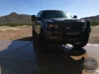 f150_hid_installed_on (2).jpg