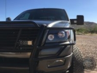 f150_hid_installed_on (3).jpg