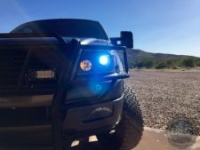 f150_hid_installed_on (4).jpg