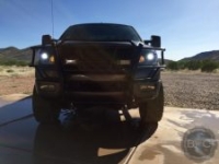 f150_hid_installed_on (5).jpg