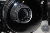 fjcruiser_silver_black_hid_projector_gatling (1)