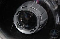 fjcruiser_silver_black_hid_projector_gatling (10)