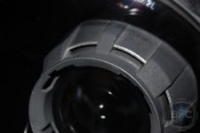 fjcruiser_silver_black_hid_projector_gatling (11)