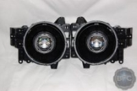 fjcruiser_silver_black_hid_projector_gatling (2)