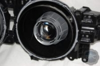 fjcruiser_silver_black_hid_projector_gatling (3)