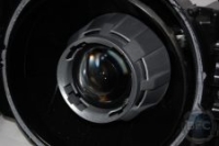 fjcruiser_silver_black_hid_projector_gatling (4)