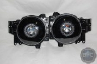 fjcruiser_silver_black_hid_projector_gatling (5)