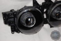 fjcruiser_silver_black_hid_projector_gatling (6)