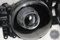 fjcruiser_silver_black_hid_projector_gatling (7)