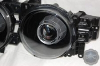fjcruiser_silver_black_hid_projector_gatling (8)