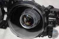 fjcruiser_silver_black_hid_projector_gatling (9)