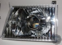 ford_econline_retrofits (3)