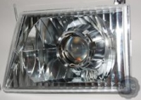 ford_econline_retrofits (5)