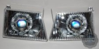 ford_econline_retrofits (6)