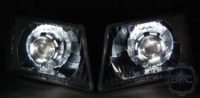 ford_econline_retrofits (7)