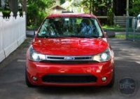 ford_focus_installed-1