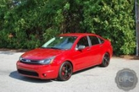 ford_focus_installed-2