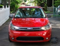 ford_focus_installed-3