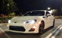 frs_installed_black_hid_retrofit (1)