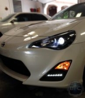 frs_installed_black_hid_retrofit (2)