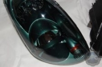 g35_custom_green_paint (1)