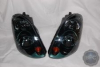 g35_custom_green_paint (2)