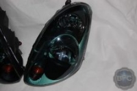 g35_custom_green_paint (3)
