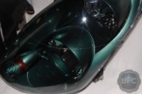 g35_custom_green_paint (4)