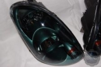 g35_custom_green_paint (5)