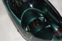 g35_custom_green_paint (6)