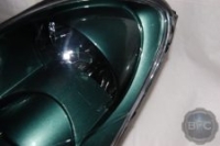 g35_custom_green_paint (7)