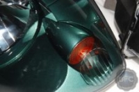 g35_custom_green_paint (8)