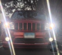 grand_cherokee_installed (1)