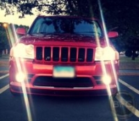 grand_cherokee_installed (2)