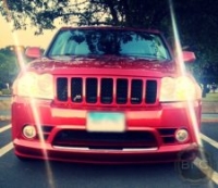 grand_cherokee_installed (3)