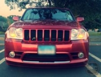 grand_cherokee_installed (4)