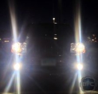 grand_cherokee_installed (5)