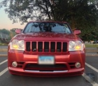 grand_cherokee_installed (6)