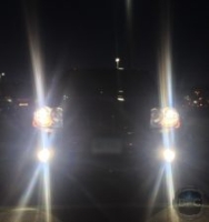 grand_cherokee_installed (7)