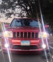 grand_cherokee_installed (8)