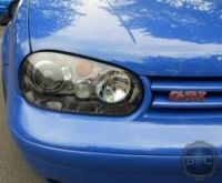 gti_installed